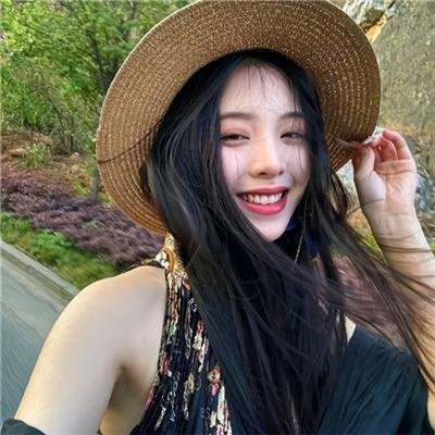 艾德的私人频道