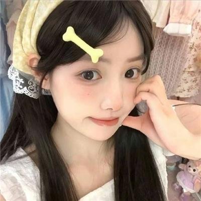 活著的城市