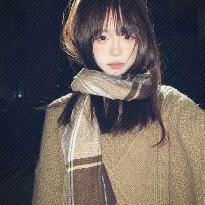 北非行路遥