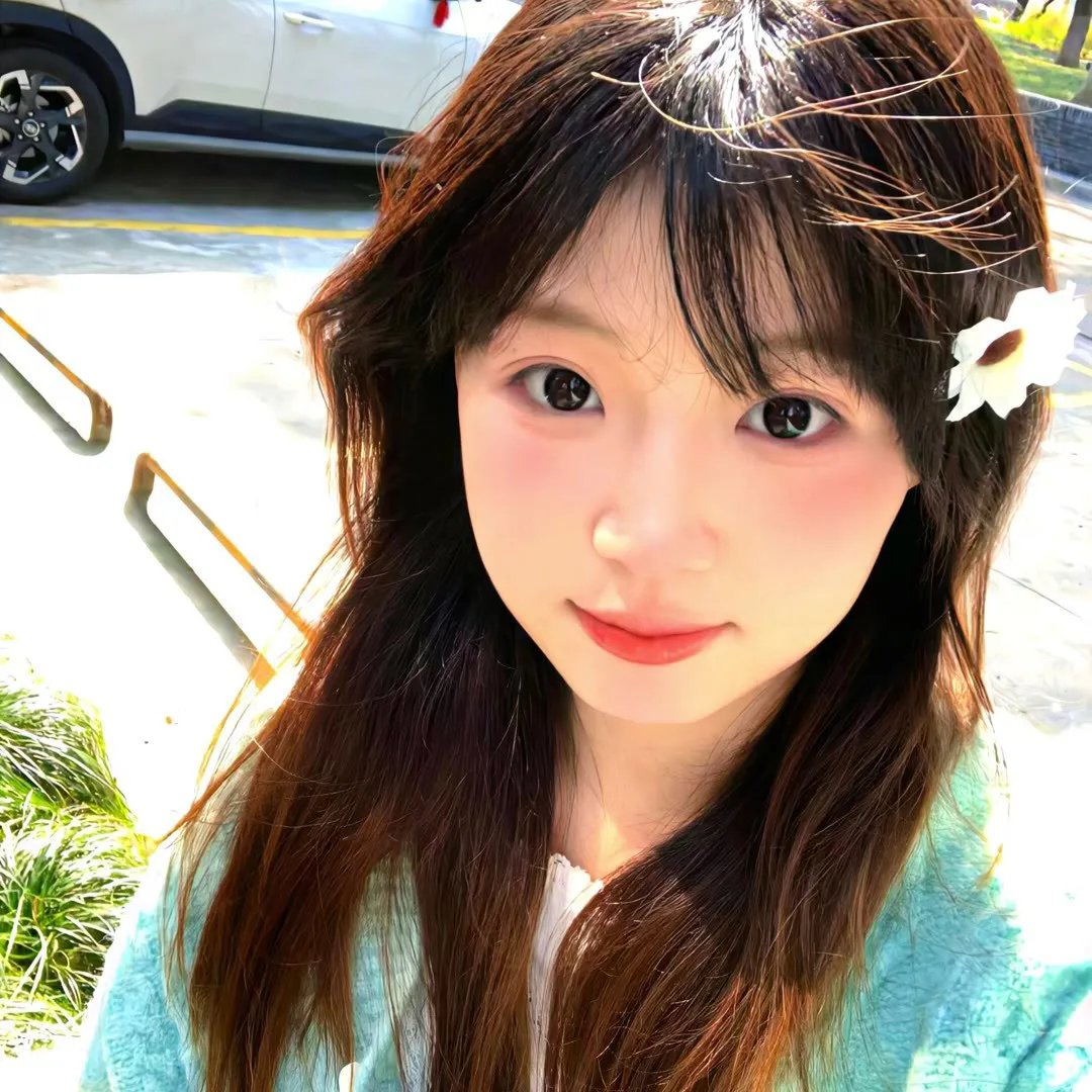 猎人们