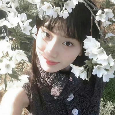 美国恐怖故事集第二季