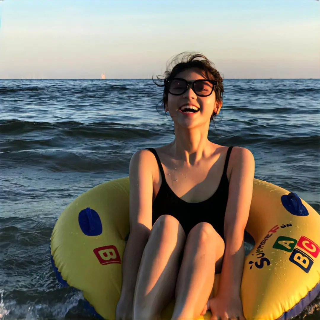 我的爱情,我的新娘