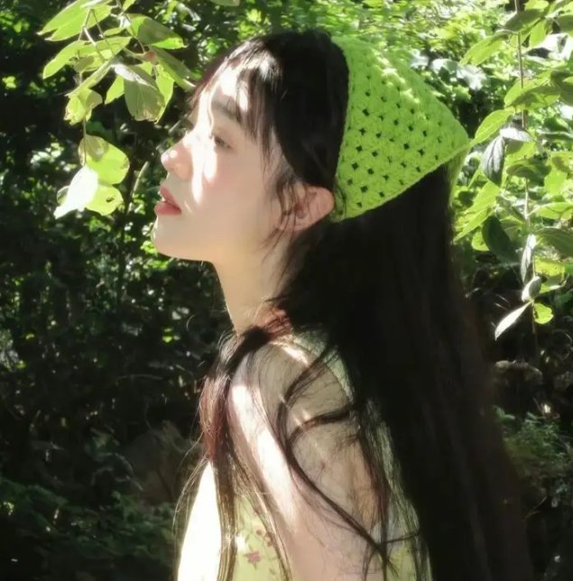 洞穴客