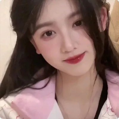 小脚板走天涯