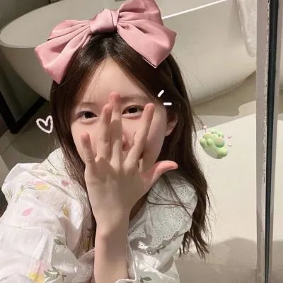 光荣岁月