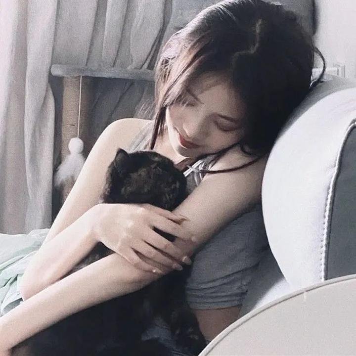 萨满教的迷恋