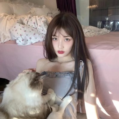 风尘莽汉