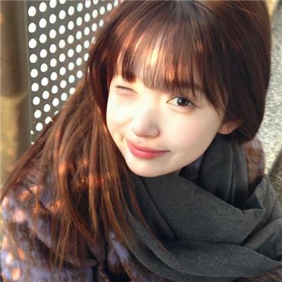 玛利亚·布劳恩的婚礼
