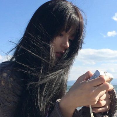 为你着迷动画版