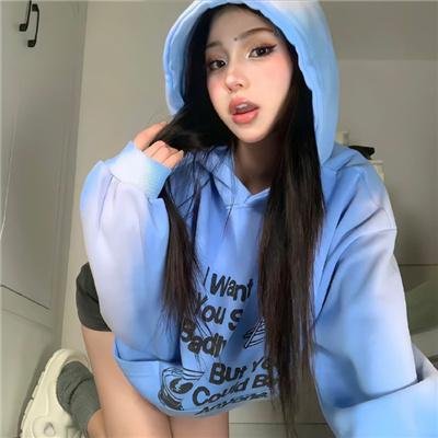 最后吃人族