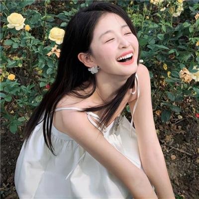 恐怖监狱
