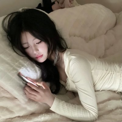 高富帅跑路中