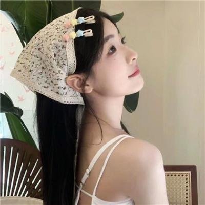 红小鬼
