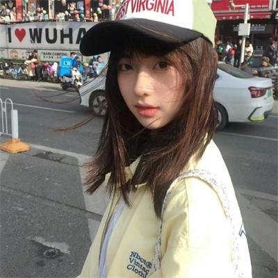 跳出我天地