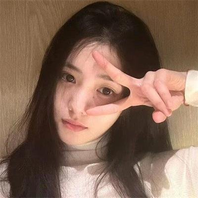 单身男子