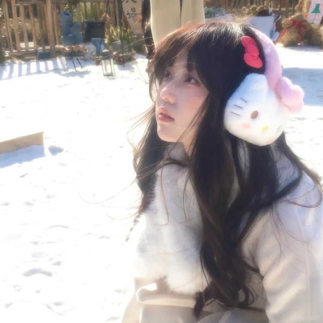 赤脚绅士粤语