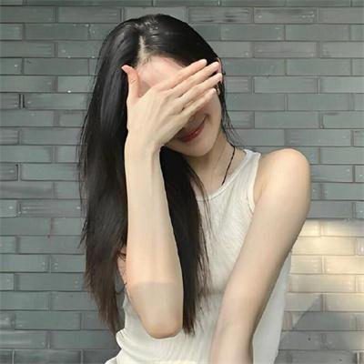 危红禁色